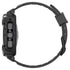 Spigen כיסוי+רצועה ל-Galaxy Watch Ultra (47mm) – Rugged Armor Pro